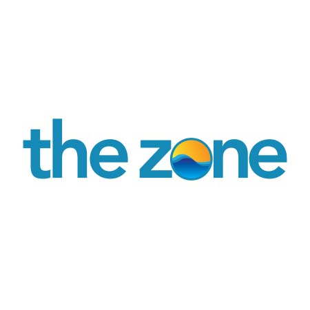 The Zone 